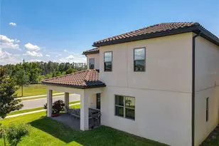 1339 Patterson Ter, Lake Mary, FL 32746 - Photo 73