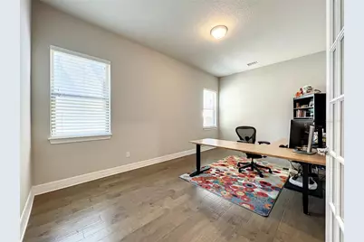 1339 Patterson Terrace, Lake Mary, FL 32746 - Photo 29