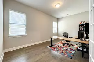 1339 Patterson Ter, Lake Mary, FL 32746 - Photo 29