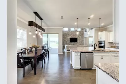 1339 Patterson Terrace, Lake Mary, FL 32746 - Photo 27