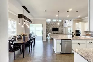 1339 Patterson Ter, Lake Mary, FL 32746 - Photo 27