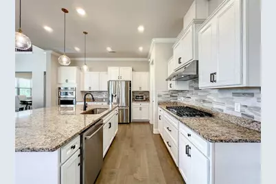 1339 Patterson Terrace, Lake Mary, FL 32746 - Photo 21