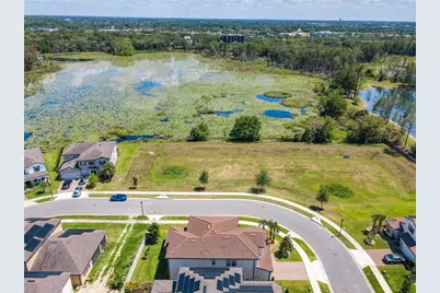 1339 Patterson Terrace, Lake Mary, FL 32746 - Photo 79