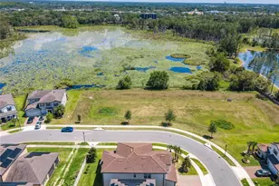 1339 Patterson Ter, Lake Mary, FL 32746 - Photo 79