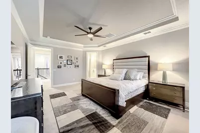 1339 Patterson Terrace, Lake Mary, FL 32746 - Photo 41