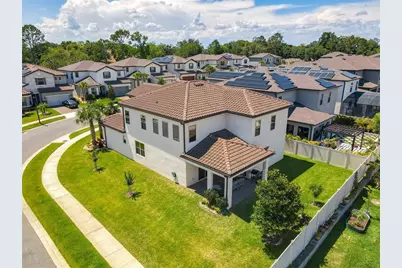 1339 Patterson Terrace, Lake Mary, FL 32746 - Photo 65