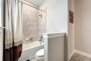 1339 Patterson Ter, Lake Mary, FL 32746 - Photo 61