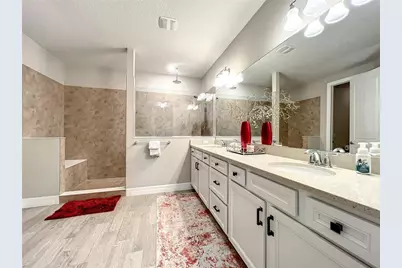 1339 Patterson Terrace, Lake Mary, FL 32746 - Photo 45