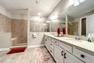 1339 Patterson Ter, Lake Mary, FL 32746 - Photo 45