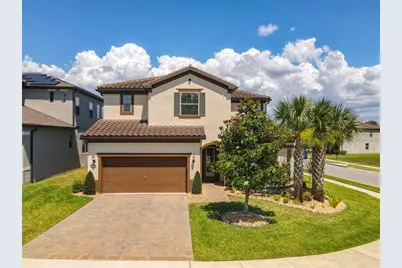 1339 Patterson Terrace, Lake Mary, FL 32746 - Photo 1