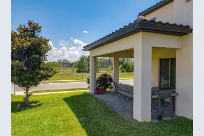 1339 Patterson Terrace, Lake Mary, FL 32746 - Photo 71