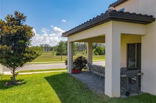 1339 Patterson Ter, Lake Mary, FL 32746 - Photo 71