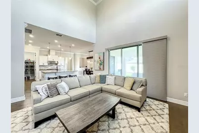 1339 Patterson Terrace, Lake Mary, FL 32746 - Photo 13