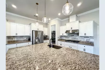 1339 Patterson Terrace, Lake Mary, FL 32746 - Photo 23