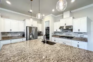 1339 Patterson Ter, Lake Mary, FL 32746 - Photo 23