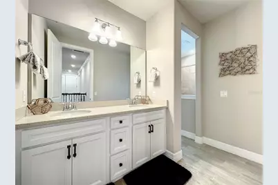 1339 Patterson Terrace, Lake Mary, FL 32746 - Photo 59