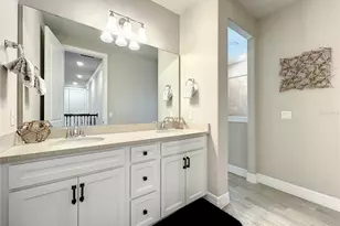 1339 Patterson Ter, Lake Mary, FL 32746 - Photo 59