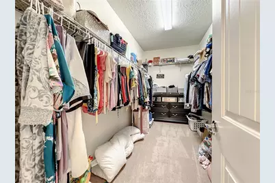 1339 Patterson Terrace, Lake Mary, FL 32746 - Photo 49