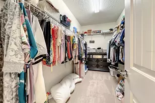 1339 Patterson Ter, Lake Mary, FL 32746 - Photo 49