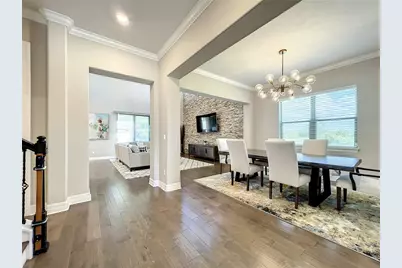 1339 Patterson Terrace, Lake Mary, FL 32746 - Photo 9