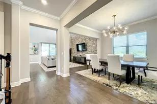 1339 Patterson Ter, Lake Mary, FL 32746 - Photo 9