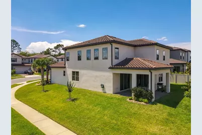 1339 Patterson Terrace, Lake Mary, FL 32746 - Photo 75