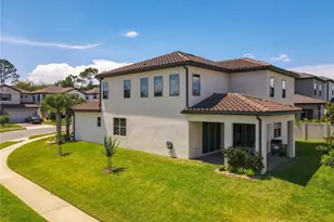 1339 Patterson Ter, Lake Mary, FL 32746 - Photo 75