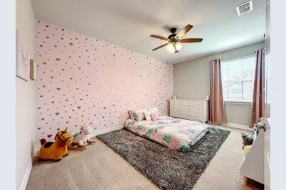 1339 Patterson Terrace, Lake Mary, FL 32746 - Photo 57