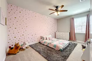 1339 Patterson Ter, Lake Mary, FL 32746 - Photo 57