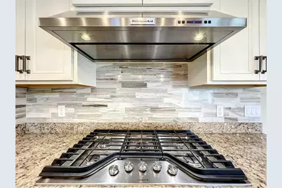 1339 Patterson Terrace, Lake Mary, FL 32746 - Photo 19