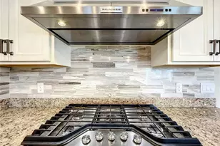 1339 Patterson Ter, Lake Mary, FL 32746 - Photo 19