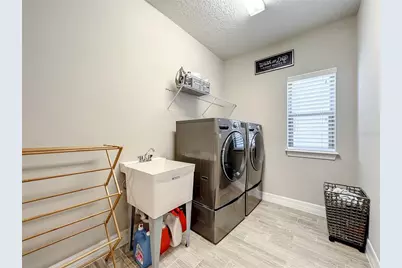 1339 Patterson Terrace, Lake Mary, FL 32746 - Photo 63