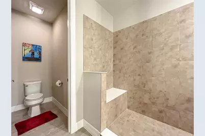 1339 Patterson Terrace, Lake Mary, FL 32746 - Photo 47