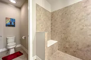 1339 Patterson Ter, Lake Mary, FL 32746 - Photo 47