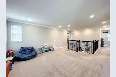 1339 Patterson Terrace, Lake Mary, FL 32746 - Photo 51