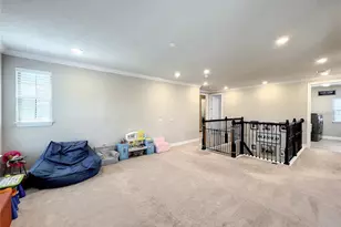 1339 Patterson Ter, Lake Mary, FL 32746 - Photo 51