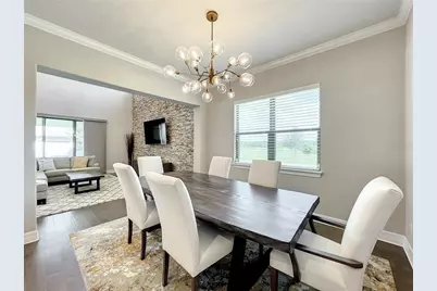 1339 Patterson Terrace, Lake Mary, FL 32746 - Photo 11