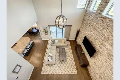 1339 Patterson Terrace, Lake Mary, FL 32746 - Photo 39