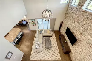 1339 Patterson Ter, Lake Mary, FL 32746 - Photo 39