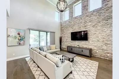 1339 Patterson Terrace, Lake Mary, FL 32746 - Photo 3