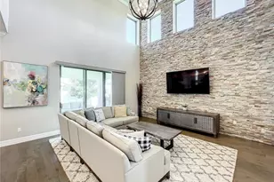 1339 Patterson Ter, Lake Mary, FL 32746 - Photo 3