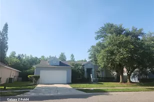 13489 Falcon Pointe Dr N, Orlando, FL 32837 - Photo 1