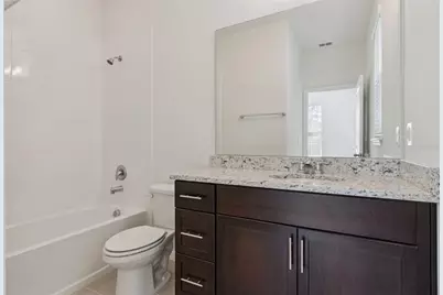 15878 Moonlight Bay Street, Winter Garden, FL 34787 - Photo 19