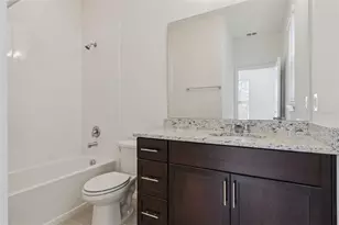 15878 Moonlight Bay St, Winter Garden, FL 34787 - Photo 19