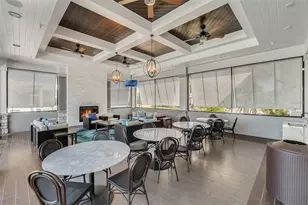 15878 Moonlight Bay St, Winter Garden, FL 34787 - Photo 51