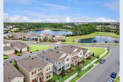 15878 Moonlight Bay Street, Winter Garden, FL 34787 - Photo 39