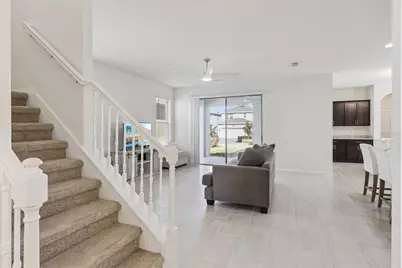 15878 Moonlight Bay Street, Winter Garden, FL 34787 - Photo 7