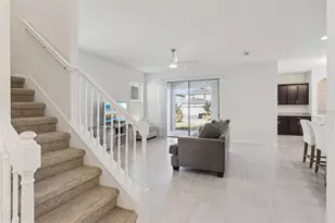 15878 Moonlight Bay St, Winter Garden, FL 34787 - Photo 7