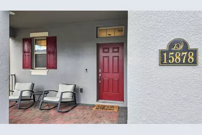 15878 Moonlight Bay Street, Winter Garden, FL 34787 - Photo 3