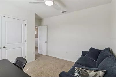 15878 Moonlight Bay Street, Winter Garden, FL 34787 - Photo 31